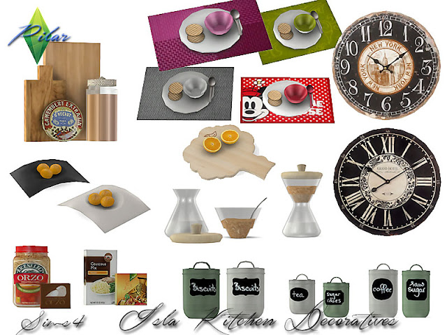 симс 4 моды еда декор. Смотреть фото симс 4 моды еда декор. Смотреть картинку симс 4 моды еда декор. Картинка про симс 4 моды еда декор. Фото симс 4 моды еда декор симс 4 моды еда декор. Смотреть фото симс 4 моды еда декор. Смотреть картинку симс 4 моды еда декор. Картинка про симс 4 моды еда декор. Фото симс 4 моды еда декор