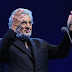 Plácido Domingo recibe la Gran Cruz de la Orden Civil de Alfonso X El Sabio