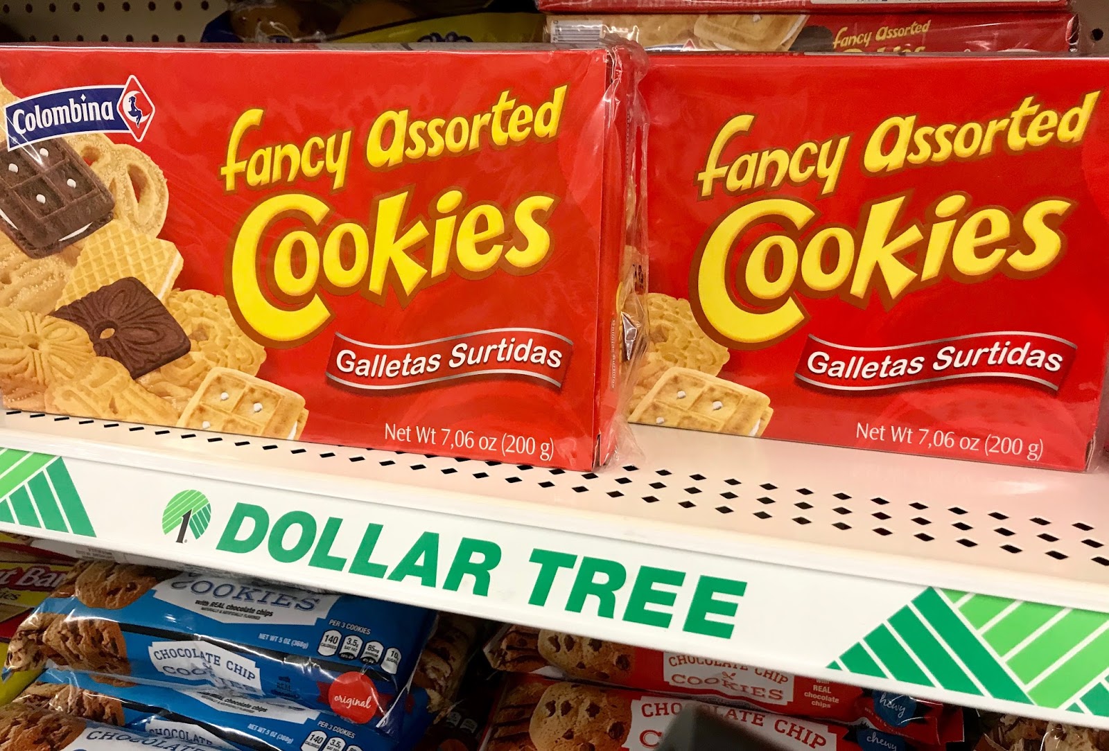 Living on Cloud Nine 9 DOLLAR TREE FINDS SPRING EDITION