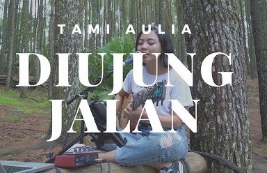 Lirik Lagu Wadidaw Lirik Lagu Tami Aulia Cover Di Ujung Jalan Aku menunggumu.aku menantimu.uuu… lagu 17 agustus 1945 atau hari merdeka, lirik & kunci gitar. lirik lagu wadidaw blogger
