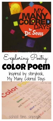 exploring-poetry-with-dr-suess-write-a-simple-color-poem-school