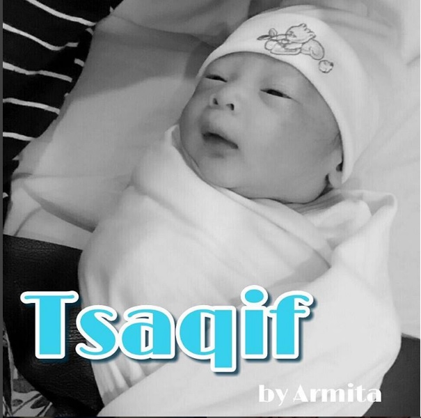 Buka Google Ketik Jasa Pembuat Nama Lanjutkan Dengan Konsultasi Nama Bayi 2016