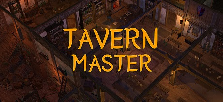Tavern Master-GOG