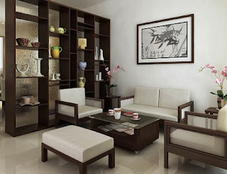 Koleksi Desain Ruang Tamu Minimalis Ukuran 4 Persegi Modern Nyaman Koleksi Desain Ruang Tamu Minimalis Ukuran 4 Persegi