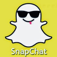 Snapchat APK