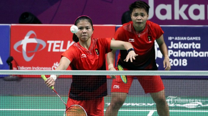 Gambar Pos Indonesia