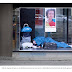 La.B.S. el nuevo proyecto fotográfico de Igor Calvo