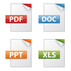 Download Ppt To Word Converter For Pc For Android Apk Download Ppt To Word Converter For Pc For Android Apk