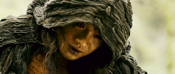  Ong Bak 2 The Beginning 2008 screenshot