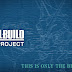 Metal Build Next Project Teaser Shows Crossbone Gundam
