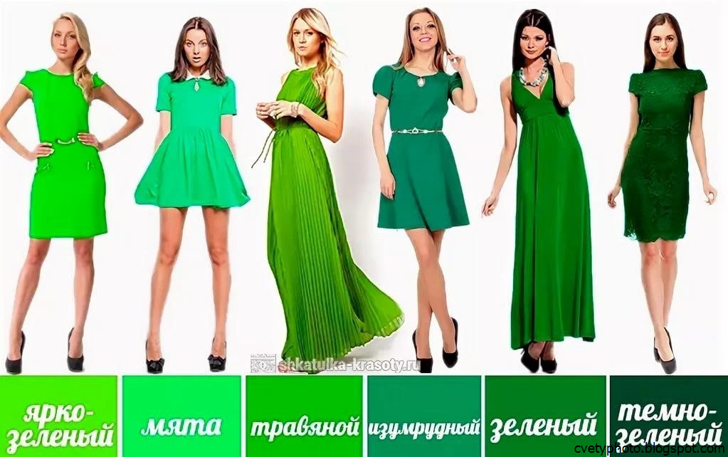 Разновидности зеленых цветов. Оттенки зелёного цвета. Оттенки зелёного цвета названия. Оттенки салатового цвета в одежде. Салатовый цвет в одежде.