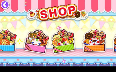 Free Download Cooking Mama 1.13.0 APK for Android