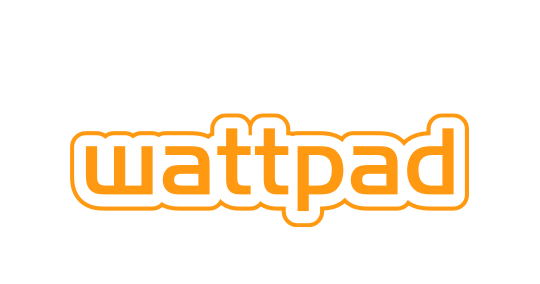 ALL ABOUT WATTPAD: CARA MEMBUAT CERITA DI WATTPAD UNTUK PEMULA
