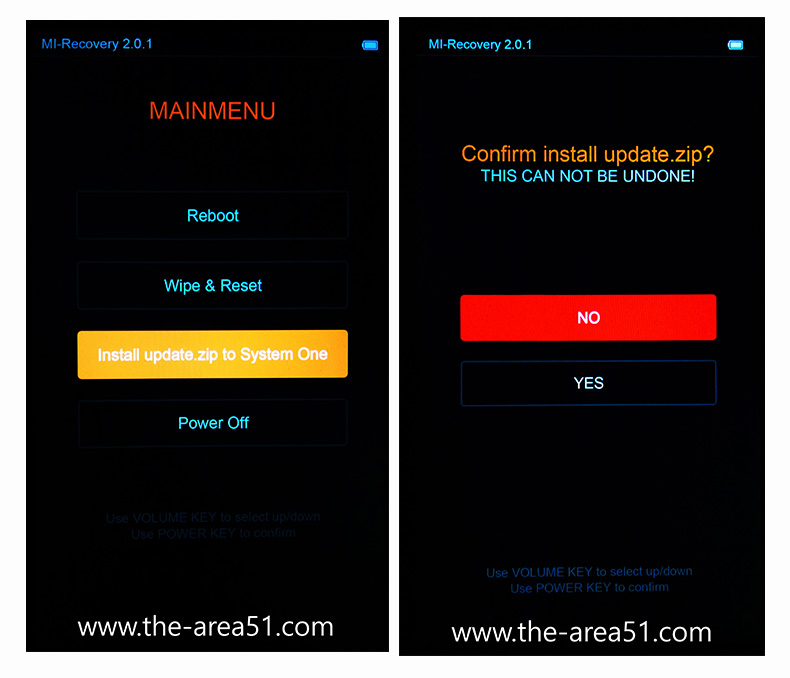 Меню recovery xiaomi. Main menu сяоми редми. 0 на китайском. Рекавери меню сяоми. Редми 9а main menu.