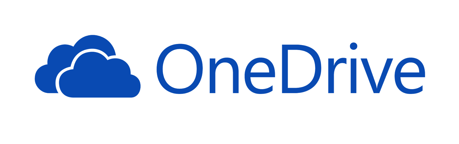 Cómo quitar las copias locales de archivos de onedrive sin eliminarlos Cómo quitar las copias locales de archivos de onedrive sin eliminarlos