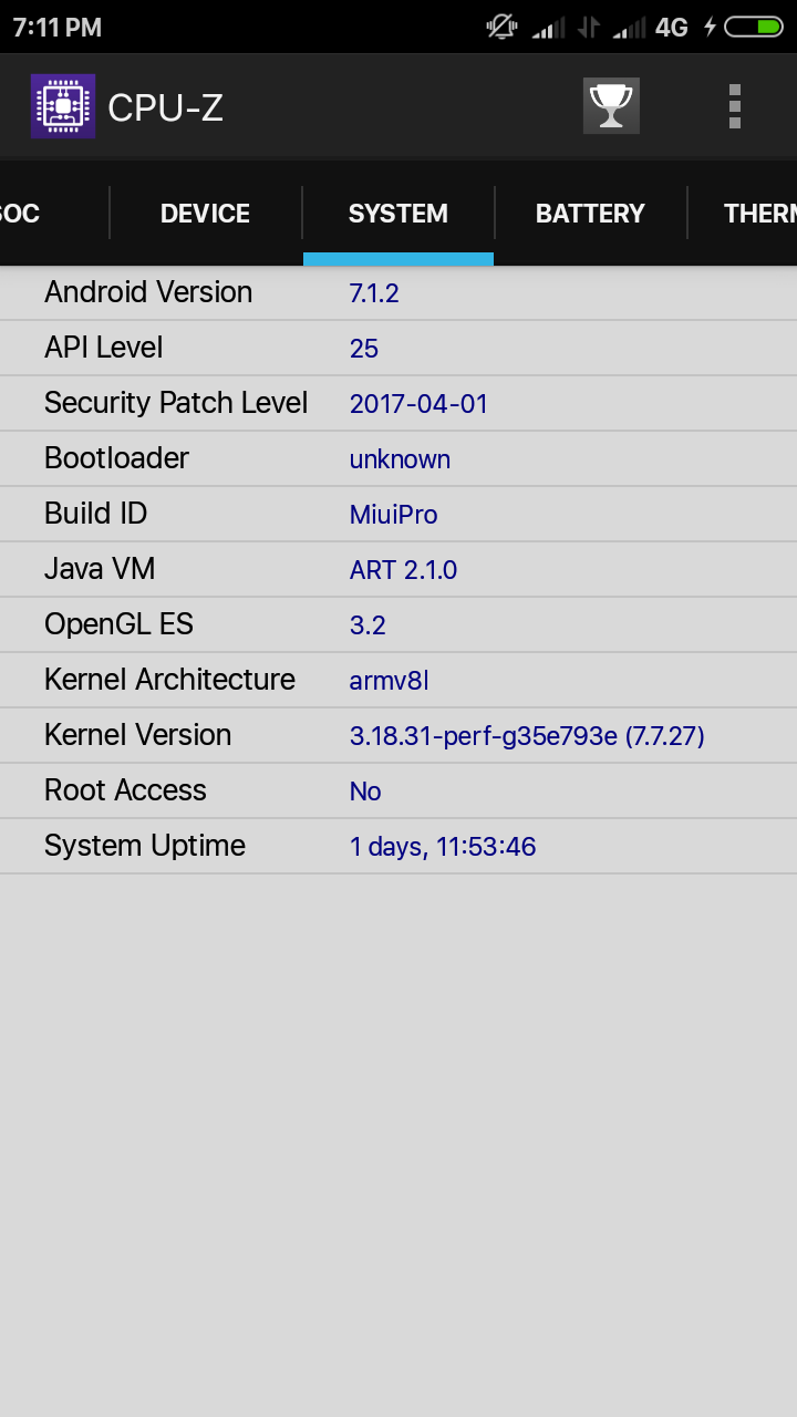 Download Aplikasi Whatsapp Untuk Hp Sony K530i Download Aplikasi Whatsapp Untuk Hp Sony K530i
