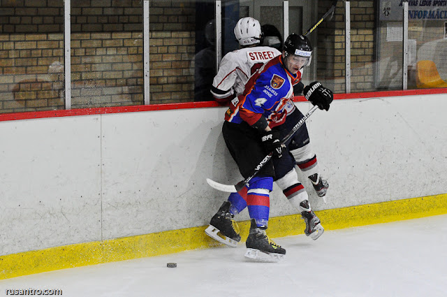 Draudzības spēle JLSS/Zemgale Liberty Flames Liberty University Athletes in Action Jelgavā