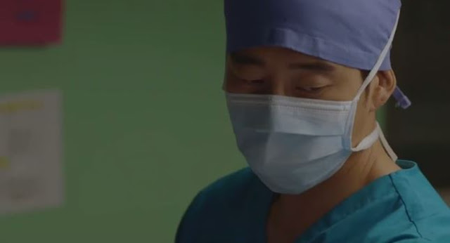 chocolate%2BEpisode%2B4%2B%25283%2529