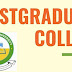 UNIOSUN Postgraduates form is out. Application details for PGDE, Msc, Professional and Ph.D