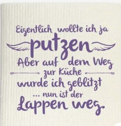 muttertag lustige bilder muttertag lustige bilder