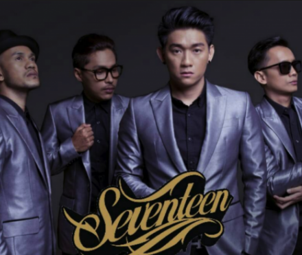 Chord dan Lirik LAgu Seventeen Jaga Selalu Hatimu Kunci Gitar Dasar Chord dan Lirik LAgu Seventeen Jaga Selalu Hatimu Kunci Gitar Dasar