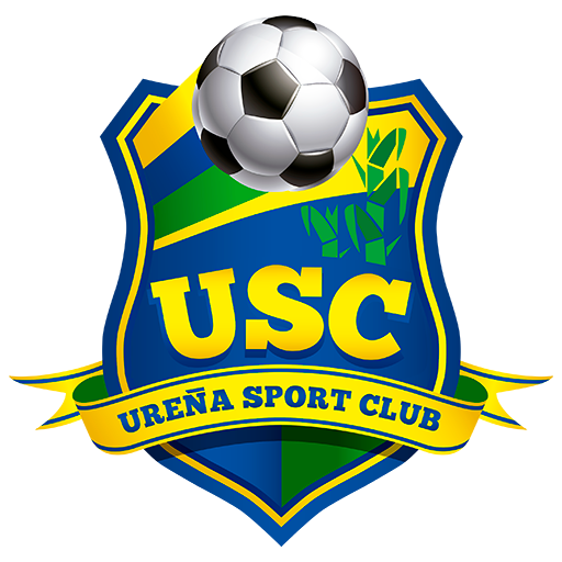 Ureña Sport Club