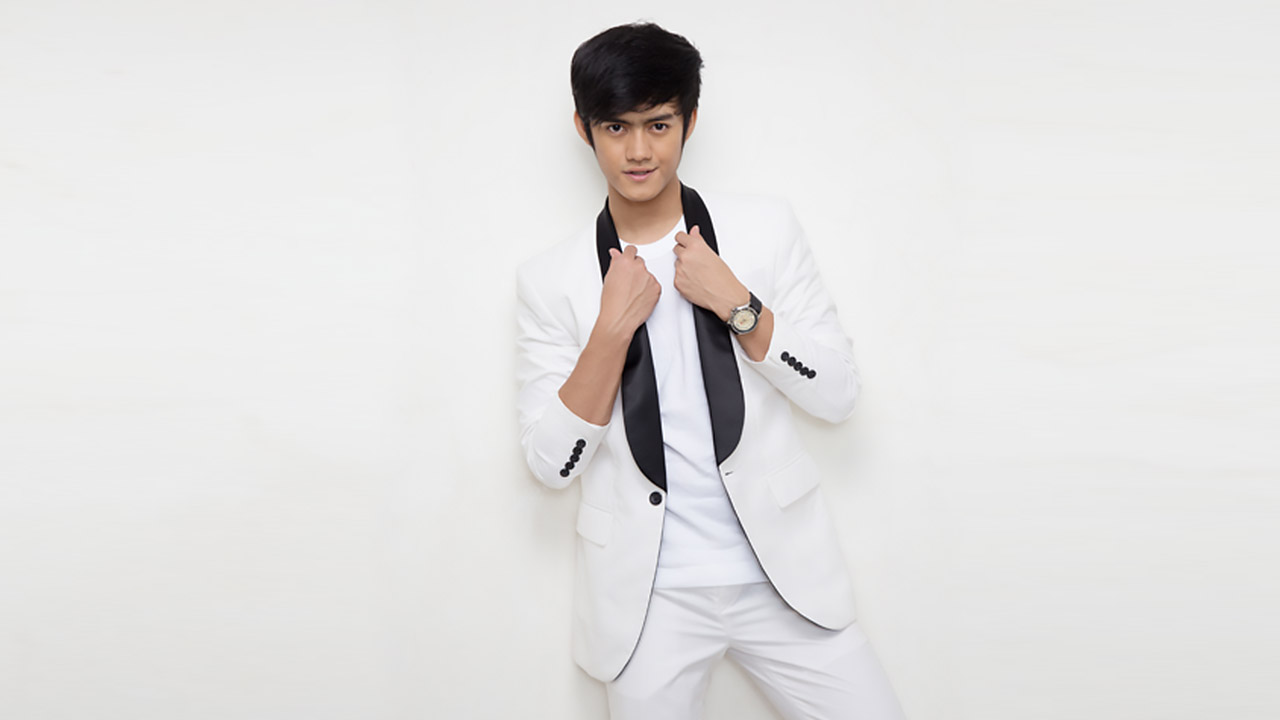 Lirik Lagu Sweet Scar Dan Artinya