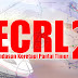 Nama ECRL ditukar kepada ECRL2