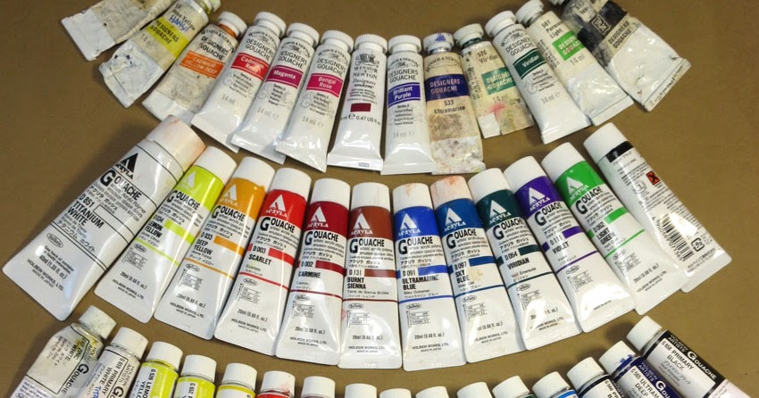 https://1.bp.blogspot.com/-zUMR5bPH0eA/VYi_GgEXaqI/AAAAAAAAbmM/K_JS6IpW5so/w1200-h630-p-nu/Gouache%2Btubes.sm.jpg