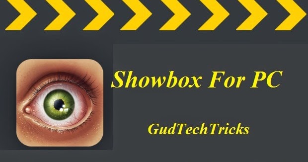 Movies download apps for pc Movies download apps for pc