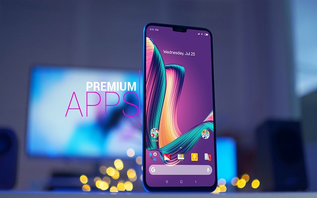 4 تطبيقات اندرويد مفيدة يجب أن تتوفر عليها في هاتفك ستدهشك مع شرح عملها