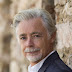 WRITERS' MINDS Eoin Colfer