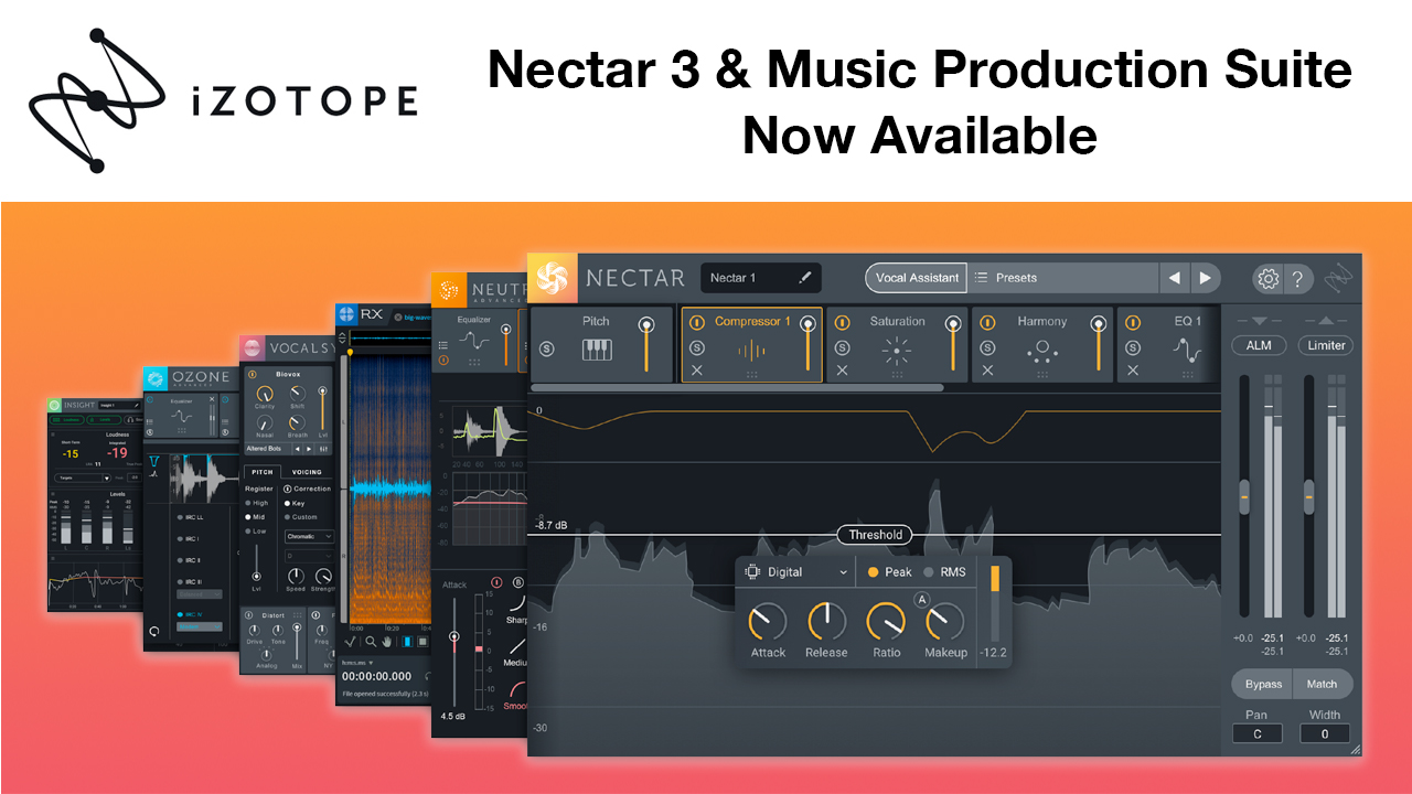 ириб персиковый нектар 0,75л. Vst izotope nectar 3. нектар 3. Nectar 3 эквалайзер. сок 3л кармаш.