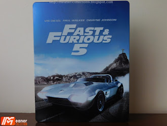 [Obrazek: Fast_and_Furious_5_%255BBlu-ray_Steelboo...255D_1.JPG]
