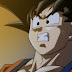 5 vezes que Goku estava totalmente errado em Dragon Ball Super mas os fãs preferem ignorar
