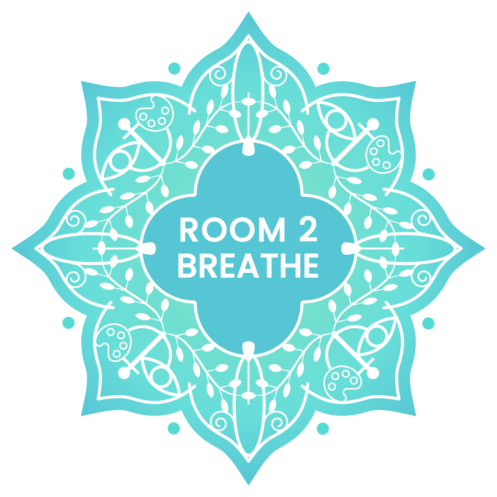 www.room-2-breathe.com 