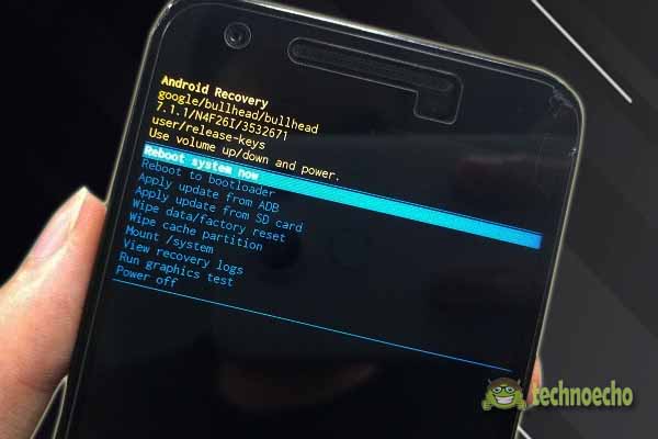 11 Cara Mengatasi Layar Hp Android Blank Hitam Sebelum Ke Daerah Service Tips Bermanfaat