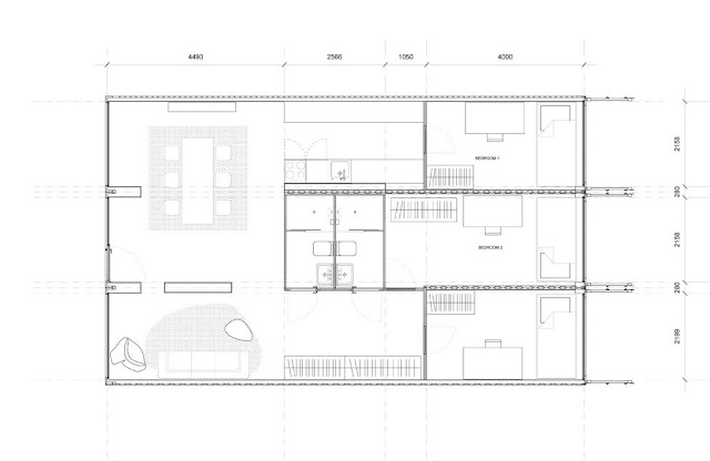 Blog Hoskins Ironhack Berlin 9 Week Web Dev Bootcamp