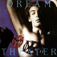 [1989] - When Dream And Day Unite (Remastered)