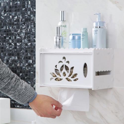 f02cf7f46 d3c2 4c7a 88b9