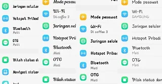 15+ Font Vivo itz Premium Gratis