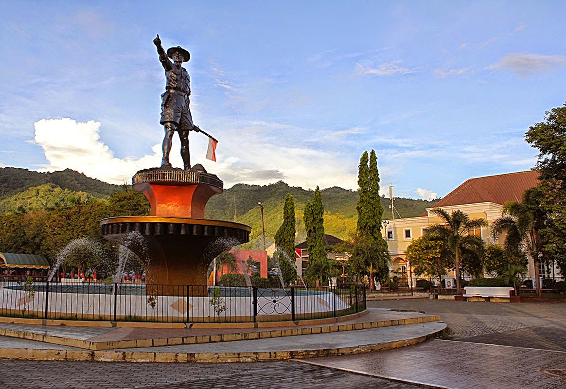 Gorontalo. Video d gorontalo. Gorontalo. Gorontalo. Gorontalo.