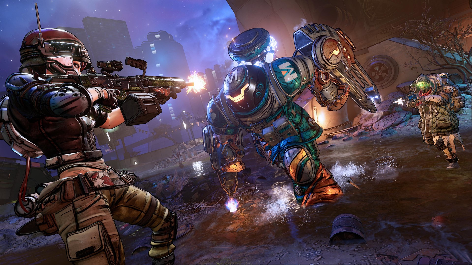 borderlands-3-pc-screenshot-04