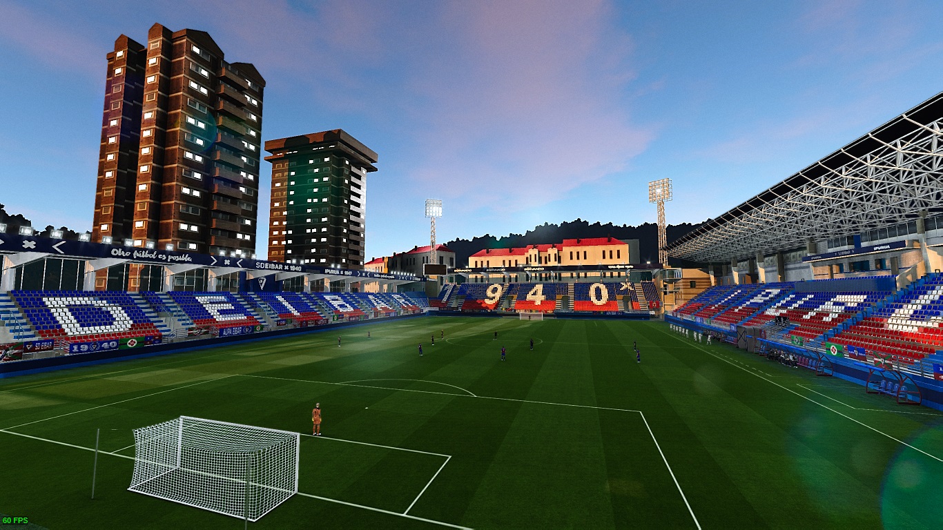 fifa 18 update 3 fifa 18 update 3