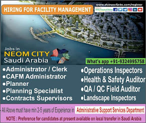 Gulf%2BJob%2BPaper%2B%252812%2529