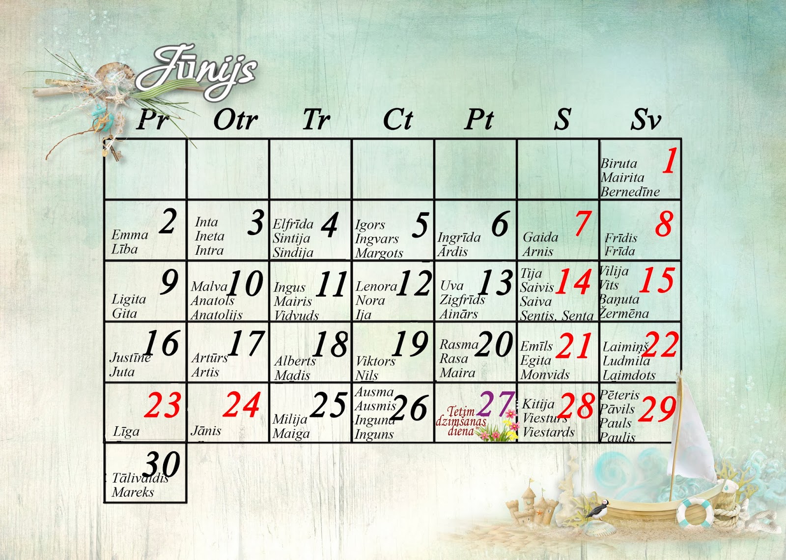 Как сделать календарь на месяц. Как сделать календарь. Календарь на декабрь сделать. Как работает календарь. Числа как в календаре.