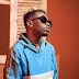 AUDIO | Marioo - CCM Raha | Download Audio Mp3