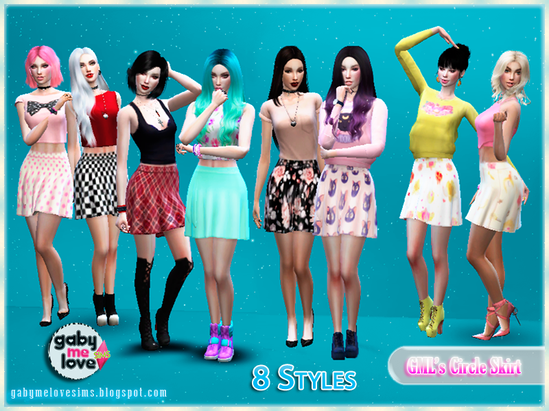 %255BGabymelove%2BSims%255D%2BGML%2527s%