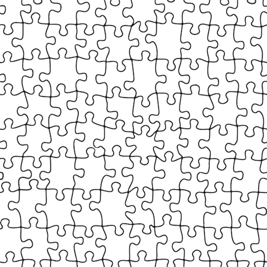 My Image 42