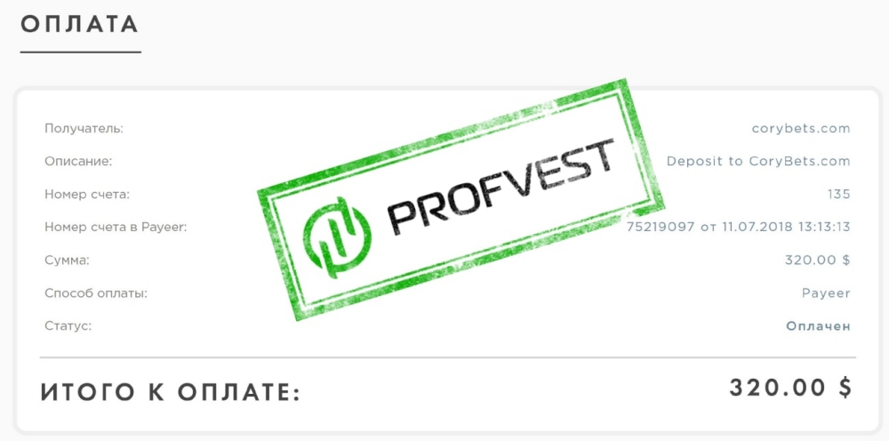 статус оплачено. Ocher перевод. сервис безопасных расчетов от сбербанка. включи описание к номер 1. информация об отеле.